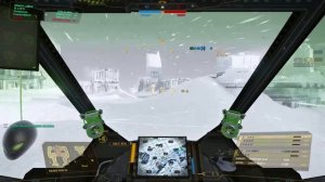 MechWarrior Online (64 bit) 2025-05-24 13-30-59