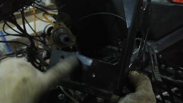 сборка тикси 250 смотреть онлайн