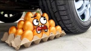 Мультики для детей. Яркие Мультики  . Детские мультики для малышей смотреть