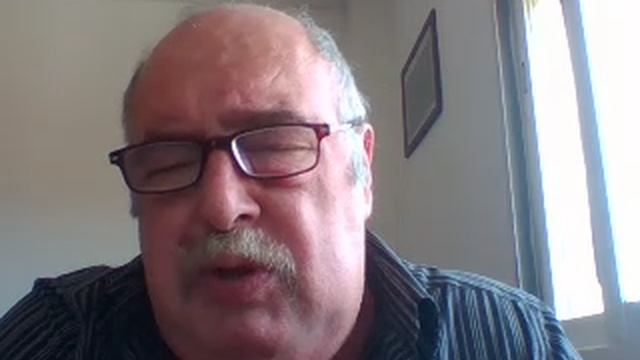 Вершинин итоги недели 24 мая!