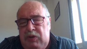 Вершинин итоги недели 24 мая!