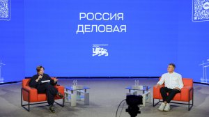 Проект, который изменит Москву: детали нового здания НЦ «Россия» от Антона Надточего