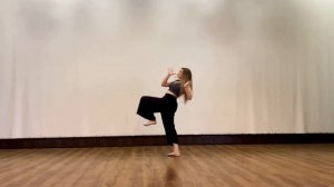 Наедине с собой