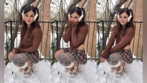 BEST CUBE compilation v413 #funnyvideos #trynottolaugh #memescompilation