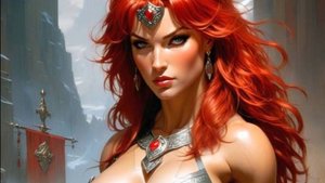 Самые сексуальные девушки