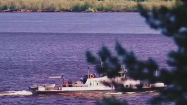 трёх вокзалов городок / Печора / песня /
[редактировано]