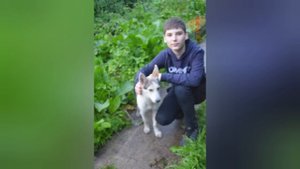 Клип на последний звонок
