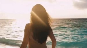 Курортная недвижимость