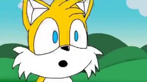 русская озвучка тейлз новый девайс