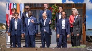 Лондон опять начал требовать от "Газпрома" оплатить утерянную выгоду - Ответ РФ шокировал!