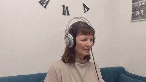 Пошла на учебный собес по QA и ПОЛУЧИЛА ОФФЕР / Собеседование для junior QA / Хекслет