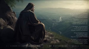 Николай Гумилев
"Пророки"
1903 г