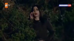 Хидоят Кисми 175 Бо Забони Точики HD