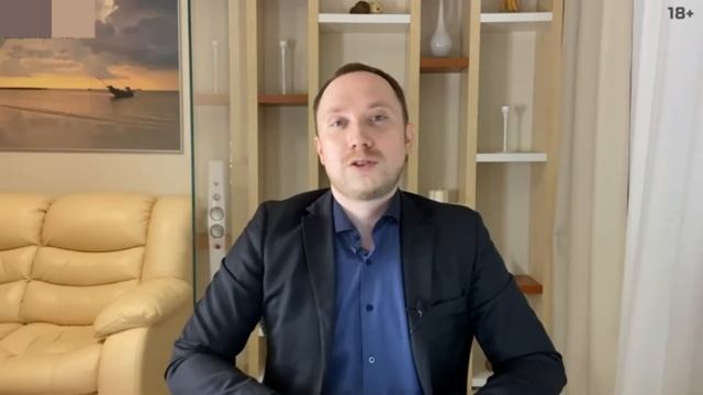 Как зарабатывать 1000$ в месяц на дивидендных акциях. Как увеличить доходность дивидендных акций. смотреть онлайн