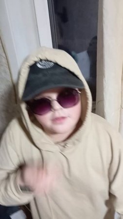 Этот битбокс я учился делать долго поэтому не судите строго