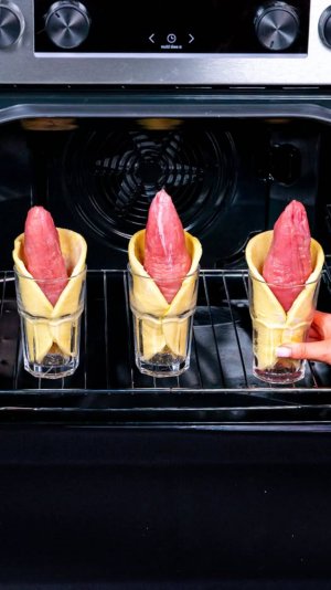 Маленький секрет, и обычное мясо превращается в шедевр