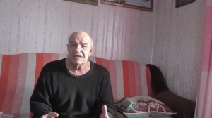Что естественно, то не безобразно