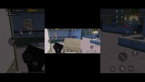 апаю платину