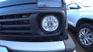 Удивительные Цены!!! Авторынок Краснодар