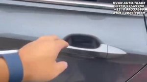 Авто из Кореи VOLKSWAGEN JETTA 7 в Краснодар таможня Владивост