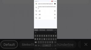 Как Скачать Читы На Чикен Ган| BOMB HAKER| Скоро Обзор