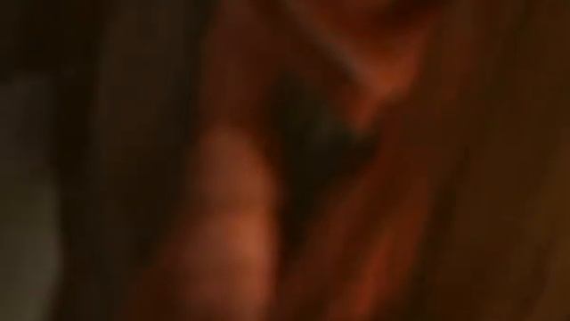 Косплей девочки Любы смотреть онлайн