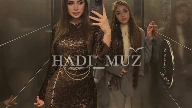 ЦЫГАНСКАЯ ПЕСНЯ                                             🫀ЭТУ ПЕСНЮ И? смотреть онлайн