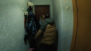 ПРОДОЛЖЕНИЕ ВИДЕО СЫНА МАКСА ВАЩЕНКО С ЕГО ДЕВУШКОЙ В?