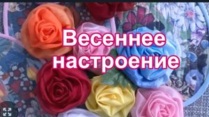 Новая идея для любителей пиццы