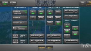 мод на turboprop flight simulator новая версия 1.30.1