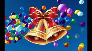 Прямая трансляция "Последний звонок 2025" | МБОУ СОШ №21 г.Ковров