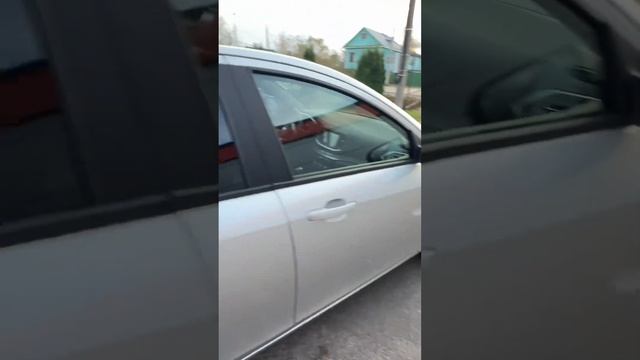 НОВЫЙ АВТОМОБИЛЬ LADA VESTA 2024г ENJOY смотреть онлайн