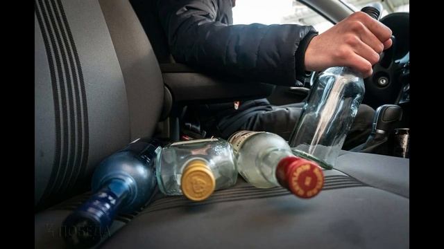 Все штрафы ГИБДД на 2025 год:  друзьями! #ГИБДД #штрафы #бе