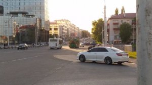 город уфа новости 24 мая 2025