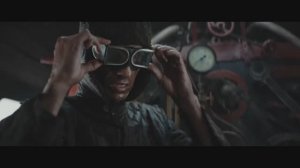 Дороги Победы — Русский трейлер (2025)