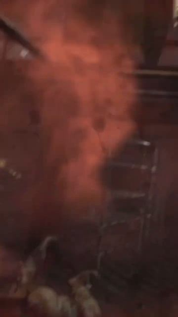 #residentevil #папа #паразиты #паразитывнутринего #мерзость # смотреть онлайн