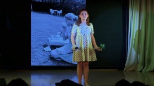 Концерт солистов МС "Музыкальеый киоск" (2023)