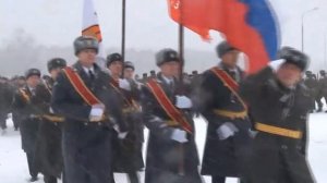 321 ракетный полк ( 21663). ВЕТЕРАНЫ.