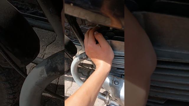 ВОСХОД 3М работа двигателя смотреть онлайн