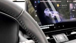 Купить Toyota RAV4 2024 в Москве – Автомобили в наличии. уже в