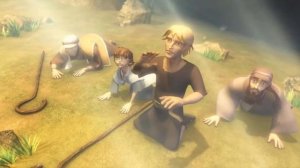 Суперкнига клип. Тихая ночь