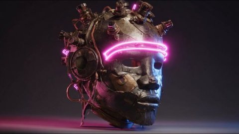 Мелодичный техно и прогрессивный хаус микс 2025 том 196