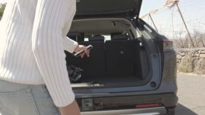 2024 HONDA HR-V ПУСТАЯ ТРАТА ДЕНЕГ ИЛИ ХОРОШИЙ КРОССОВЕР? ОБЗ