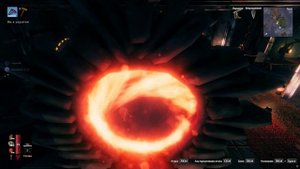 Я нашел клад предков оставленный ими 100 лет назад