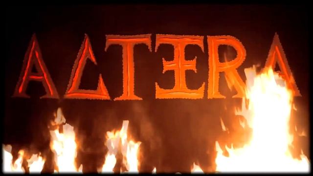 ALTЭRA приглашает на фестиваль "Ядерная Долина"! смотреть онлайн