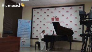 Шурыгина Юлия - Письмо