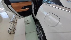 Mazda EZ-6 - привезем из Китая
