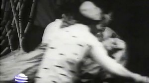 Раиса Немчинская - артистка цирка (1970)