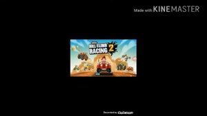 Как взломать Hill Climb Racing 2?