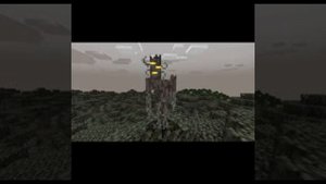 Викторина по minecraft!